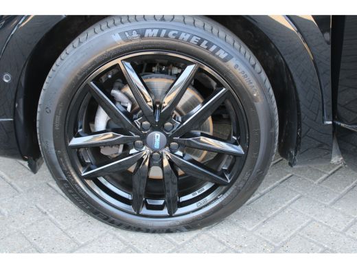 Opel Grandland Opel Ultimate 4x4 300pk | LEDER | Led matrix | Navi | ActivLease financial lease
