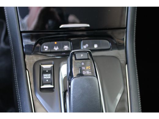 Opel Grandland Opel Ultimate 4x4 300pk | LEDER | Led matrix | Navi | ActivLease financial lease