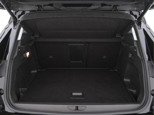 Opel Grandland X 1.2 Turbo Business Executive+-Pack LEATHER-MICROFIBRE | FULL-LED | NAVI-FULLMAP | CAMERA | KEYLES... ActivLease financial lease