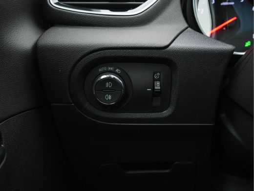 Opel Grandland X 1.2 Turbo Business Executive+-Pack LEATHER-MICROFIBRE | FULL-LED | NAVI-FULLMAP | CAMERA | KEYLES... ActivLease financial lease