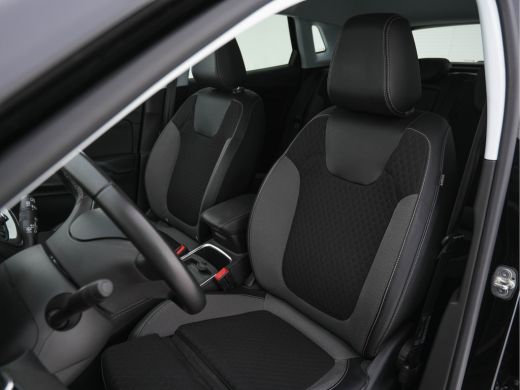 Opel Grandland X 1.2 Turbo Business Executive+-Pack LEATHER-MICROFIBRE | FULL-LED | NAVI-FULLMAP | CAMERA | KEYLES... ActivLease financial lease