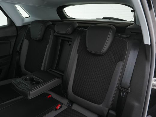 Opel Grandland X 1.2 Turbo Business Executive+-Pack LEATHER-MICROFIBRE | FULL-LED | NAVI-FULLMAP | CAMERA | KEYLES... ActivLease financial lease