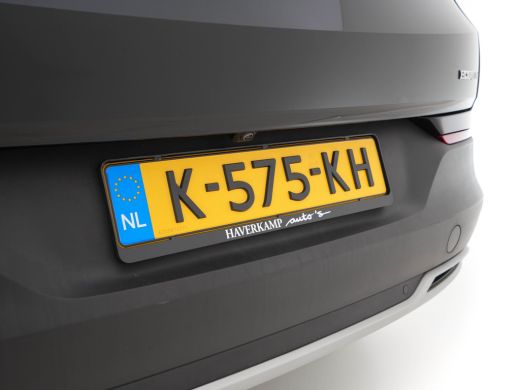 Opel Grandland X 1.2 Turbo Business Executive+-Pack LEATHER-MICROFIBRE | FULL-LED | NAVI-FULLMAP | CAMERA | KEYLES... ActivLease financial lease