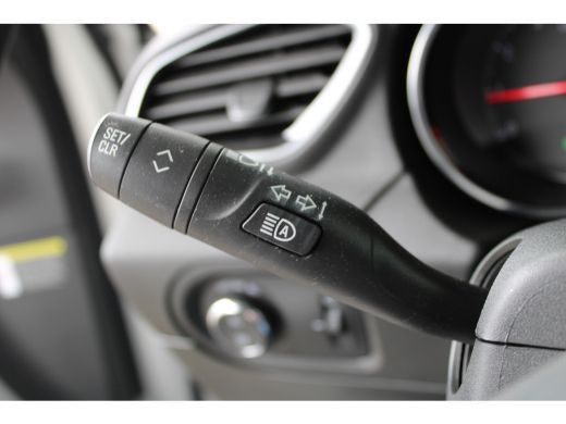 Opel Grandland X 1.2 Turbo Business Executive | Dodehoek detectie | Koplampen adaptief | Lichtmetalen velgen 18" ActivLease financial lease