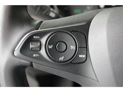 Opel Grandland X 1.2 Turbo Business Executive | Dodehoek detectie | Koplampen adaptief | Lichtmetalen velgen 18" ActivLease financial lease
