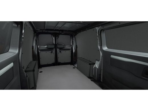 Opel Vivaro Opel Standaard - Electric | 11 kW boordlader | Elektrisch bedienbare en verwarmde buitenspiegels ... ActivLease financial lease