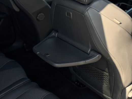 Peugeot 5008 1.2 PureTech Allure Pack Business | 2 stoelen op derde rij | Achteruitrij camera | Apple Carplay/... ActivLease financial lease