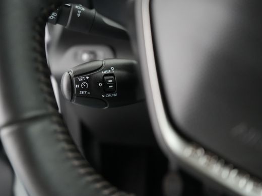 Peugeot Partner 1.5 BlueHDi 100 S&S L1 | Airco | Comfortstoel(en) | Cruise control ActivLease financial lease