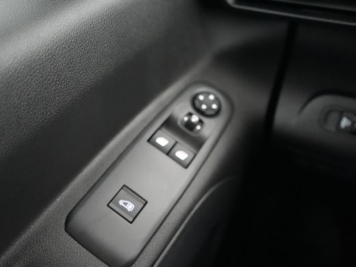 Peugeot Partner 1.5 BlueHDi 100 S&S L1 | Airco | Comfortstoel(en) | Cruise control ActivLease financial lease