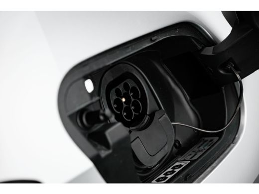 Seat Born Business 63 kWh Private lease ACTIE 439,- p/m ActivLease financial lease
