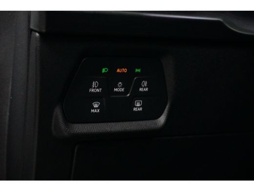 Seat Formentor 1.4 e-Hybrid VZ 245PK Performance | TREKHAAK | AUTO A. KLEP | STOEL + STUURVERW. ActivLease financial lease