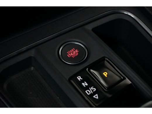 Seat Formentor 1.4 e-Hybrid VZ 245PK Performance | TREKHAAK | AUTO A. KLEP | STOEL + STUURVERW. ActivLease financial lease