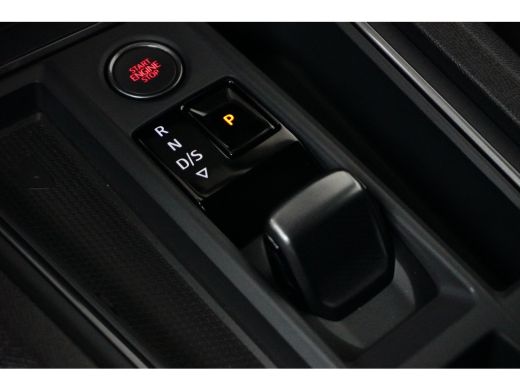 Seat Formentor 1.4 e-Hybrid VZ 245PK Performance | TREKHAAK | AUTO A. KLEP | STOEL + STUURVERW. ActivLease financial lease
