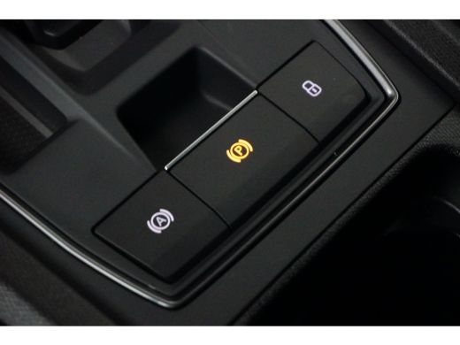 Seat Formentor 1.4 e-Hybrid VZ 245PK Performance | TREKHAAK | AUTO A. KLEP | STOEL + STUURVERW. ActivLease financial lease