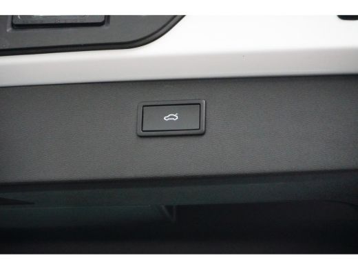 Seat Formentor 1.4 e-Hybrid VZ 245PK Performance | TREKHAAK | AUTO A. KLEP | STOEL + STUURVERW. ActivLease financial lease