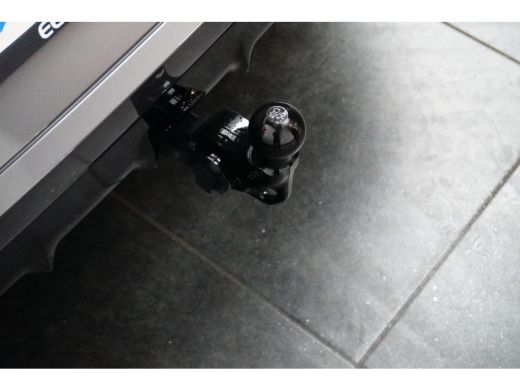 Seat Formentor 1.4 e-Hybrid VZ 245PK Performance | TREKHAAK | AUTO A. KLEP | STOEL + STUURVERW. ActivLease financial lease