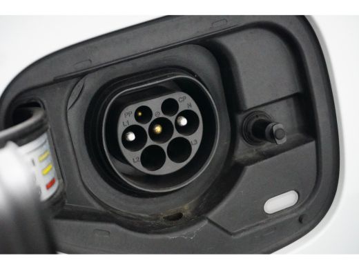 Seat Formentor 1.4 e-Hybrid VZ 245PK Performance | TREKHAAK | AUTO A. KLEP | STOEL + STUURVERW. ActivLease financial lease