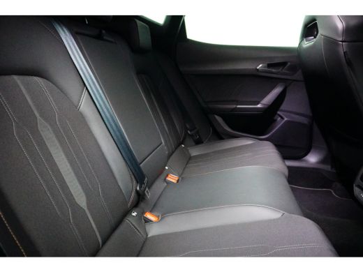 Seat Formentor 1.4 e-Hybrid VZ 245PK Performance | TREKHAAK | AUTO A. KLEP | STOEL + STUURVERW. ActivLease financial lease