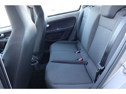 Seat Mii Electric electric | Cruise Control | Parkeersensoren | Bluetooth | ActivLease financial lease