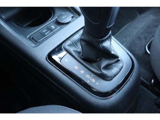 Seat Mii Electric electric | Cruise Control | Parkeersensoren | Bluetooth | ActivLease financial lease