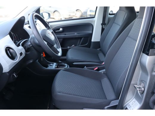 Seat Mii Electric electric | Cruise Control | Parkeersensoren | Bluetooth | ActivLease financial lease