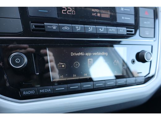 Seat Mii Electric electric | Cruise Control | Parkeersensoren | Bluetooth | ActivLease financial lease