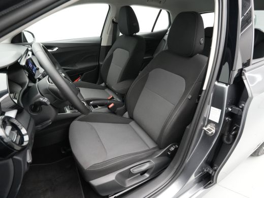 Skoda Fabia 1.0 TSI 95pk Ambition Navi via App Cruise Pdc Led 162 ActivLease financial lease
