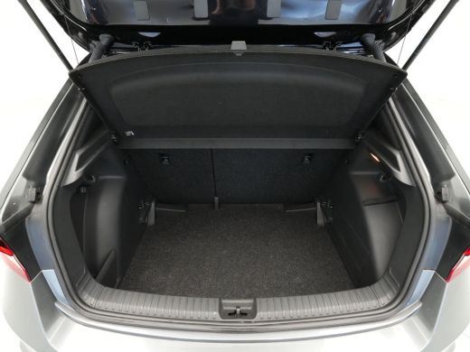 Skoda Fabia 1.0 TSI Monte Carlo Navi via App Pdc Clima Lane Assist 15 ActivLease financial lease