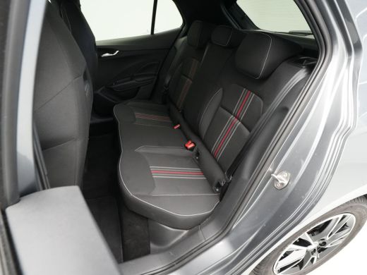 Skoda Fabia 1.0 TSI Monte Carlo Navi via App Pdc Clima Lane Assist 15 ActivLease financial lease