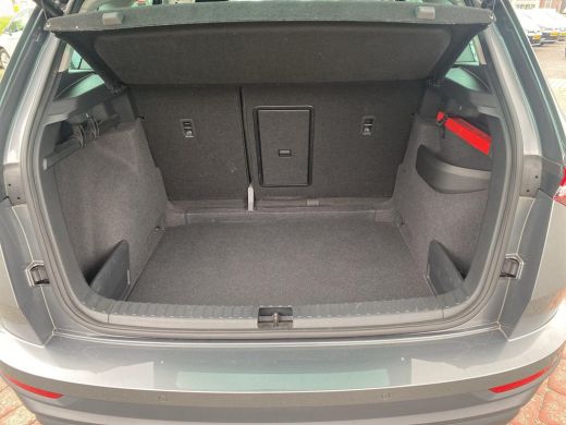 Skoda Karoq 1.0 TSI Style | Elec. Klep | Lane assist | ActivLease financial lease