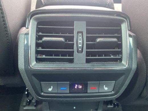 Skoda Karoq 1.0 TSI Style | Elec. Klep | Lane assist | ActivLease financial lease