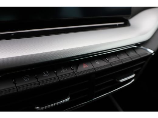 Skoda Octavia Combi 1.5 TSI First Edition | Stoelverwarming | Parkeersensoren | Navigatie | Apple Carplay/Andro... ActivLease financial lease