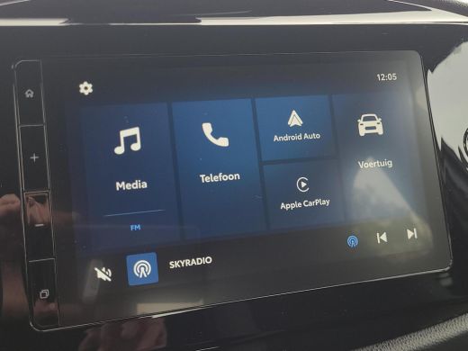 Toyota Aygo X 1.0 VVT-i MT Play | Apple CarPlay / Android Auto | Rijklaarprijs incl. garantie | ActivLease financial lease