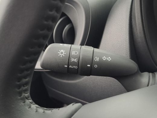 Toyota Aygo X 1.0 VVT-i MT Play | Apple CarPlay / Android Auto | Rijklaarprijs incl. garantie | ActivLease financial lease