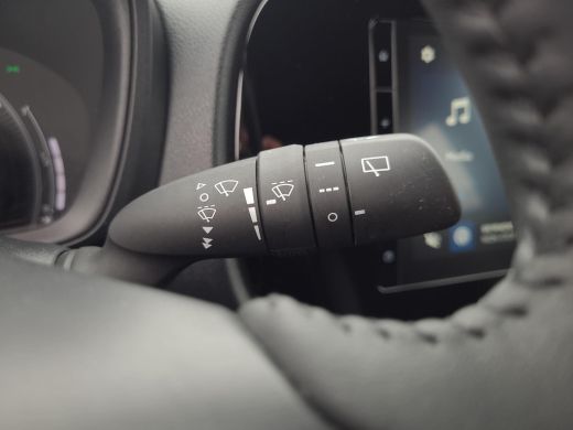 Toyota Aygo X 1.0 VVT-i MT Play | Apple CarPlay / Android Auto | Rijklaarprijs incl. garantie | ActivLease financial lease