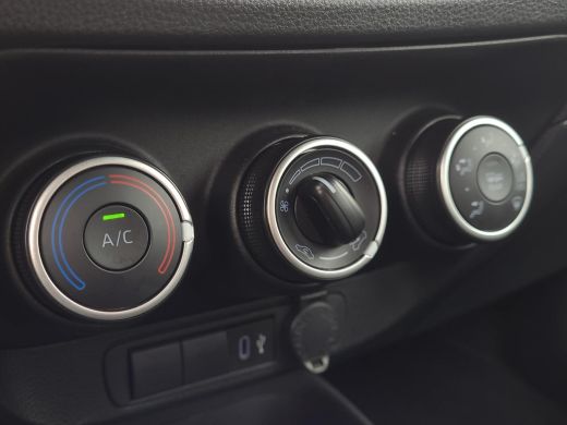 Toyota Aygo X 1.0 VVT-i MT Play | Apple CarPlay / Android Auto | Rijklaarprijs incl. garantie | ActivLease financial lease