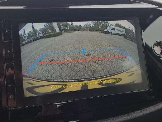 Toyota Aygo X 1.0 VVT-i MT Play | Apple CarPlay / Android Auto | Rijklaarprijs incl. garantie | ActivLease financial lease