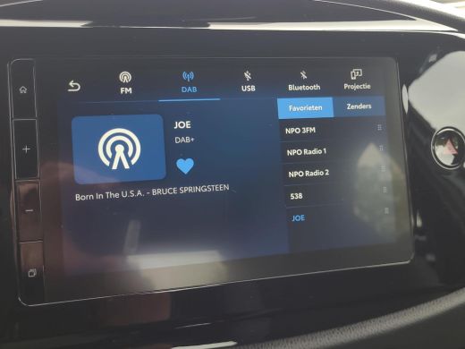 Toyota Aygo X 1.0 VVT-i MT Play | Apple CarPlay / Android Auto | Rijklaarprijs incl. garantie | ActivLease financial lease