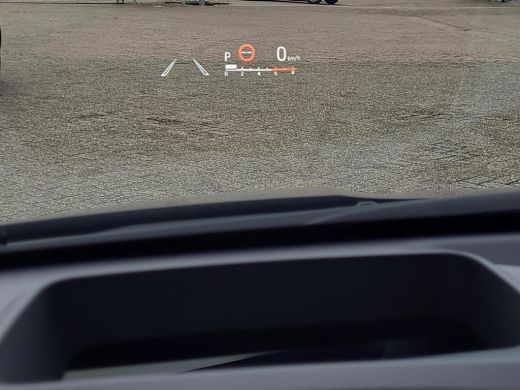 Toyota Yaris 1.5 Hybrid Dynamic Edition | Apple CarPlay | Head Up | Stoel/stuurverwarming | Rijklaarprijs incl... ActivLease financial lease