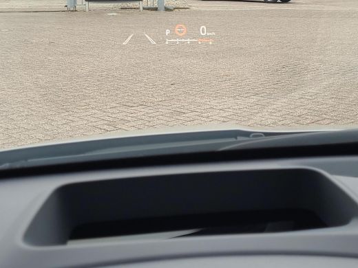 Toyota Yaris 1.5 Hybrid Dynamic Edition | Apple CarPlay | Head Up | Stoel/stuurverwarming | Rijklaarprijs incl... ActivLease financial lease