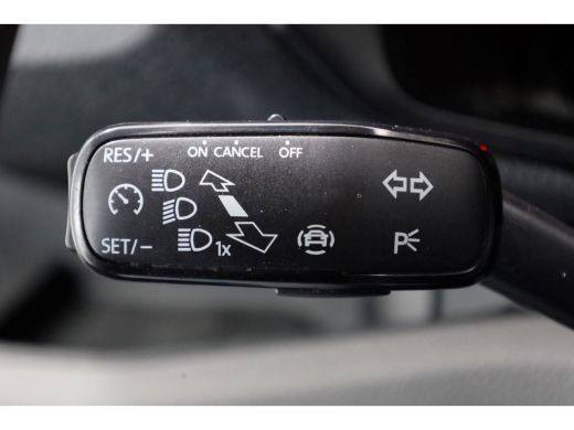 Volkswagen Crafter 35 2.0 TDI Bakwagen met achterdeuren en zijdeur 07-2020 ActivLease financial lease