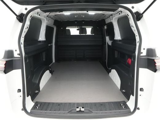 Volkswagen ID. Buzz Cargo 77 kWh Navi via App Pdc Clima Led ActivLease financial lease