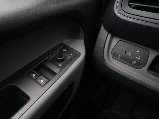 Volkswagen ID. Buzz Cargo 77 kWh Navi via App Pdc Clima Led ActivLease financial lease