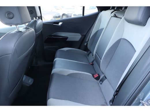 Volkswagen ID.3 Business 58 kWh | Navigatie | Stoelverwarming | Achteruitrijcamera | Cruise Control | ActivLease financial lease