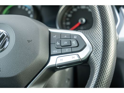 Volkswagen Passat Variant Volkswagen GTE Business 1.4 PHEV 218PK | | Elektrisch glazen panorama-dak | Trekhaak ActivLease financial lease