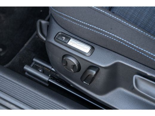 Volkswagen Passat Variant Volkswagen GTE Business 1.4 PHEV 218PK | | Elektrisch glazen panorama-dak | Trekhaak ActivLease financial lease