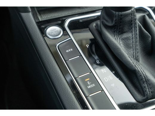 Volkswagen Passat Variant Volkswagen GTE Business 1.4 PHEV 218PK | | Elektrisch glazen panorama-dak | Trekhaak ActivLease financial lease