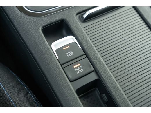 Volkswagen Passat Variant Volkswagen GTE Business 1.4 PHEV 218PK | | Elektrisch glazen panorama-dak | Trekhaak ActivLease financial lease