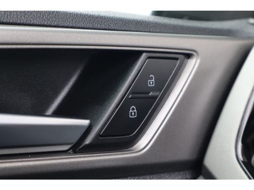 Volkswagen Polo 1.0 TSI Comfortline | Cruise Control | Navigatie | Parkeersensoren | Airco | ActivLease financial lease