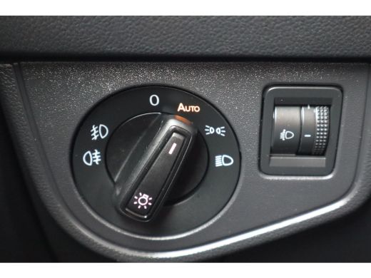 Volkswagen Polo 1.0 TSI Comfortline | Cruise Control | Navigatie | Parkeersensoren | Airco | ActivLease financial lease